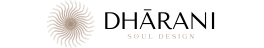 Dharani Soul Design