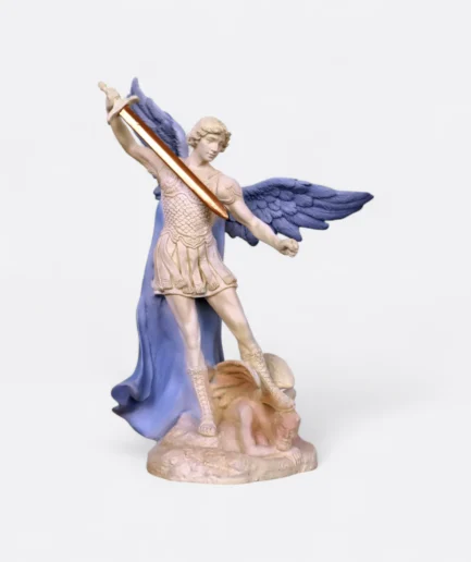 Arcángel Miguel