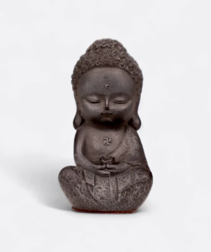 Buda Mini