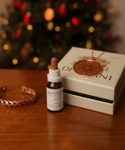 Combo de Protección