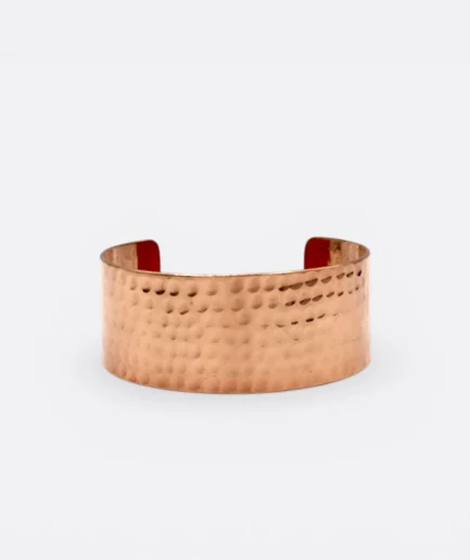 Brazalete de cobre Roma