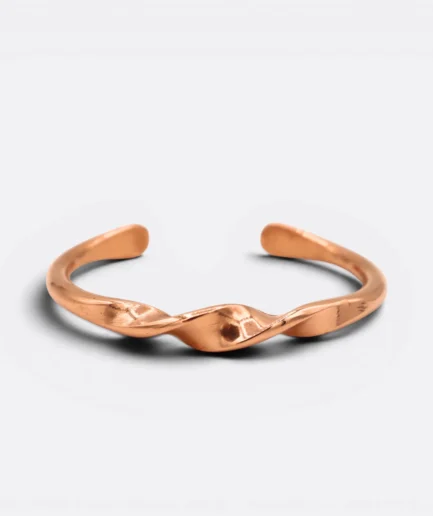 Pulsera Twist