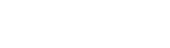 Dharani Soul Design