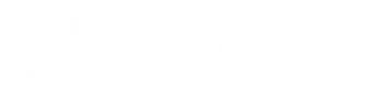 Dharani Soul Design