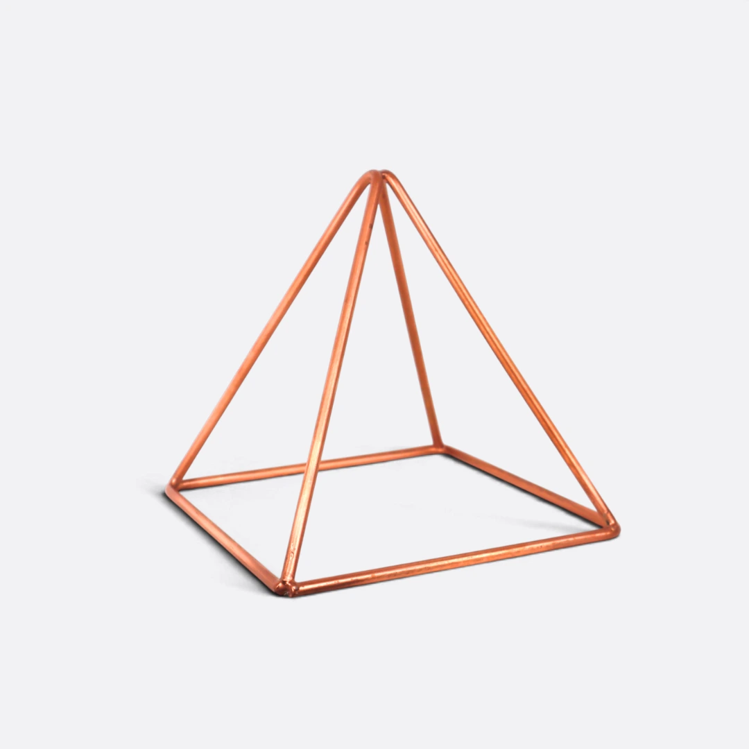 Piramide