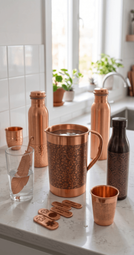 Categorias Home WEB Dharani (5)